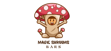 Magic Shrooms Bars-Buy psilocybin chocolate-psilocybin gummies-psilocybin chocolate bar-mushroom strain