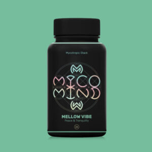 Buy Mellow Vibe