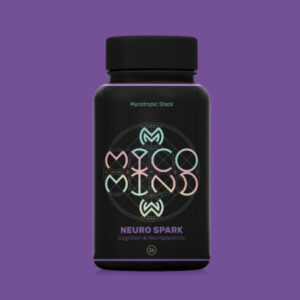 Buy Myco Mind