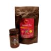 Shield Me Combo – Reishi Mushrooms Blend