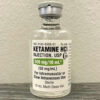 Buy Ketamine online