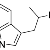 5 MeO DMT