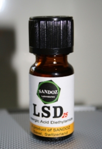 BUY LIQUID LSD