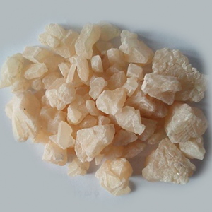 Buy MDMA Crystal