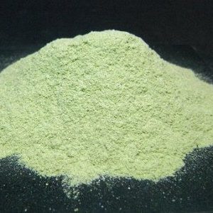 Buy Mescaline Powder