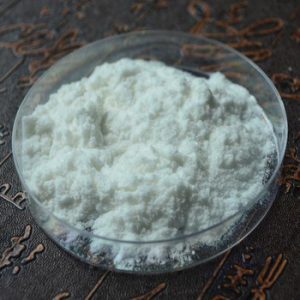 Buy Scopolamine Powder